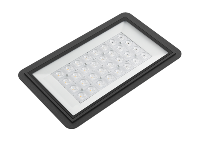 Optical Block