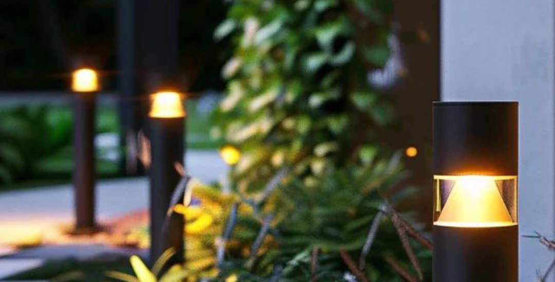 Educación y sensibilización sobre la importancia de la iluminación sostenible