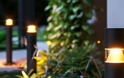 Educación y sensibilización sobre la importancia de la iluminación sostenible