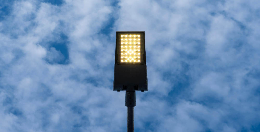 LED vs traditional Street Lighting: Cost and efficiency in urban infrastructure