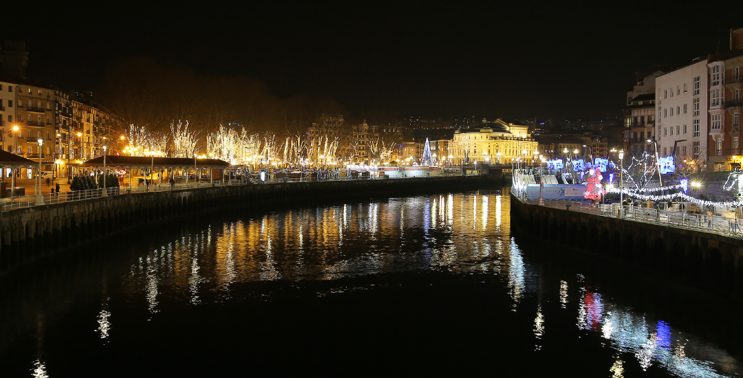 Common mistakes in urban lighting projects (and how to avoid them)