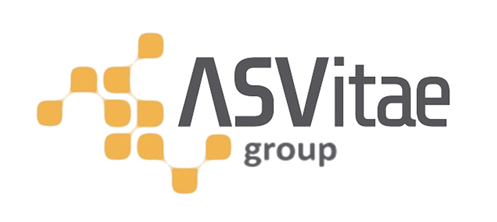 asvitae_group_logo-removebg-preview