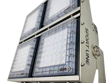 Sport Line 1200W