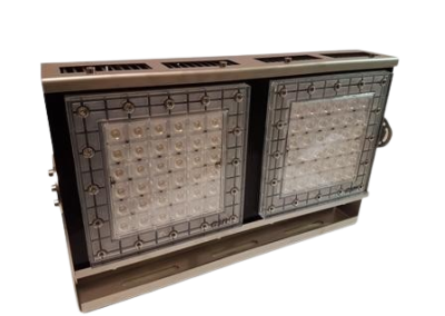 Sport Line 400W
