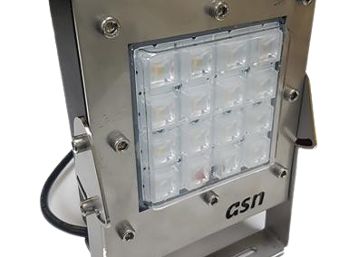 Power 50W