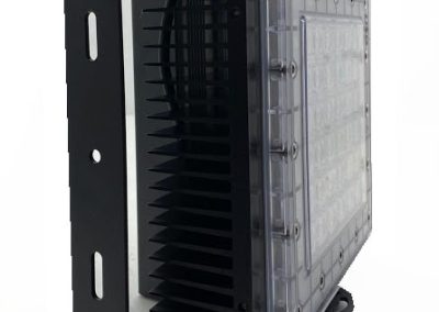 Power 130W