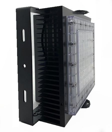 Power 130W