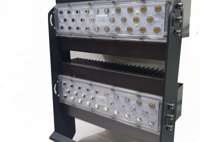 Marino 440W VERDE