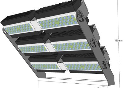 Marino 1320W